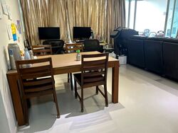 The Sea View (D15), Condominium #574387131